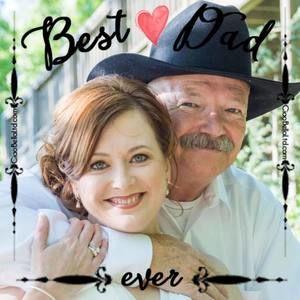 Meet your Posher, Carrie